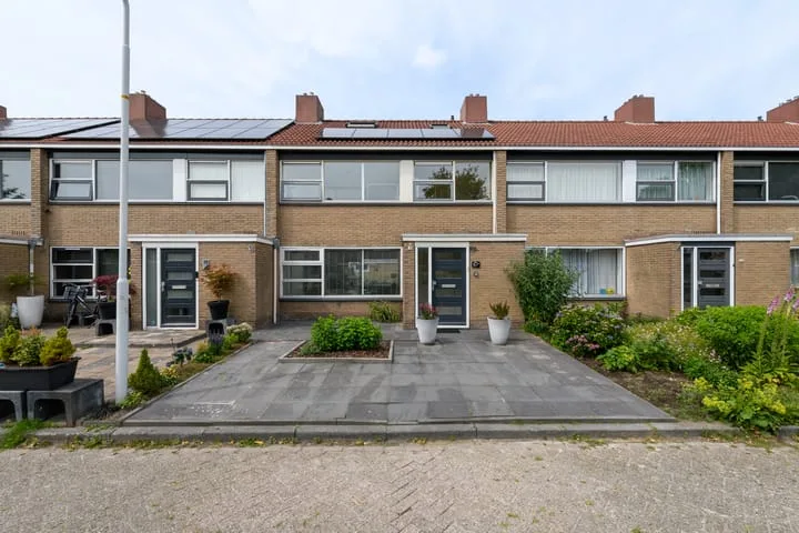 Stelpswyk 101 Drachten thumbnail 38