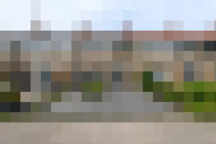 Stelpswyk 101 Drachten thumbnail 38