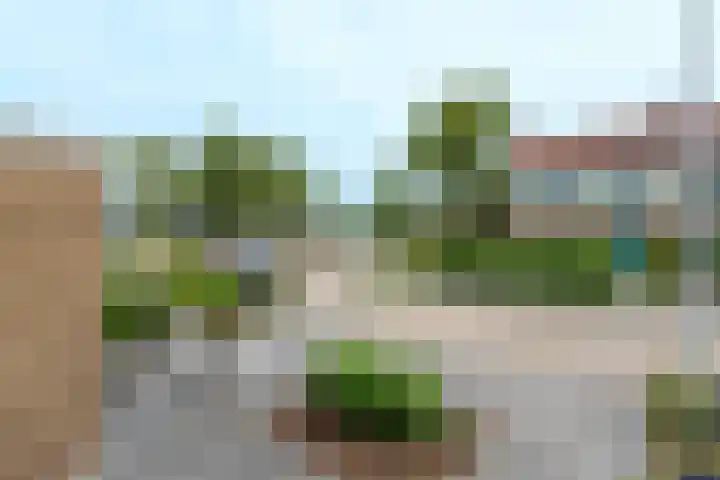Stelpswyk 101 Drachten thumbnail 39