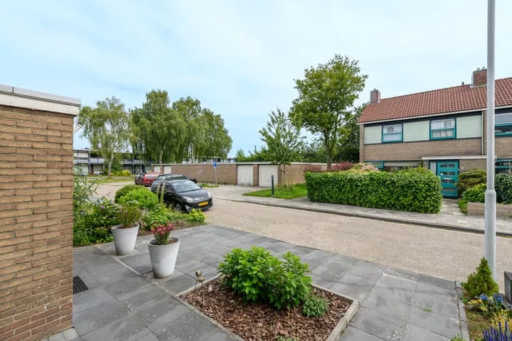 Stelpswyk 101 Drachten thumbnail 39