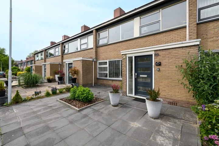 Stelpswyk 101 Drachten thumbnail 4