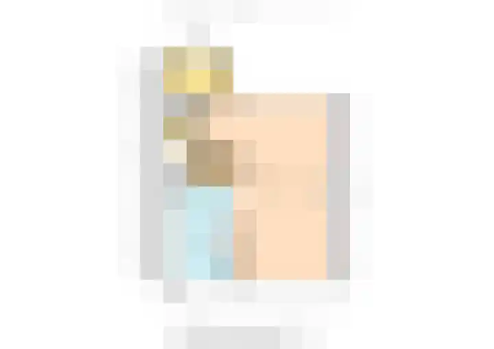 Stelpswyk 101 Drachten thumbnail 40