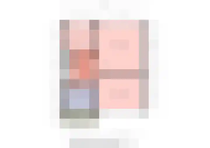 Stelpswyk 101 Drachten thumbnail 41