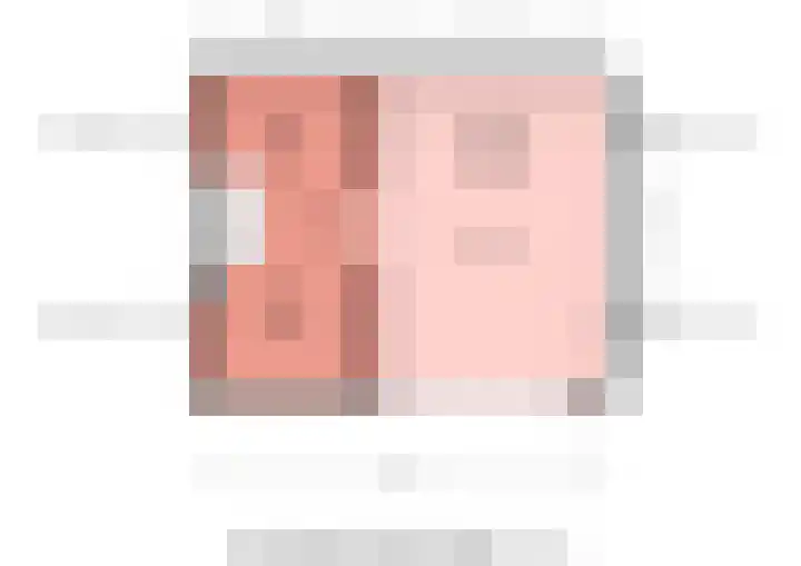 Stelpswyk 101 Drachten thumbnail 42
