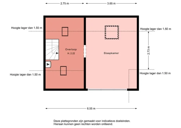Stelpswyk 101 Drachten thumbnail 42