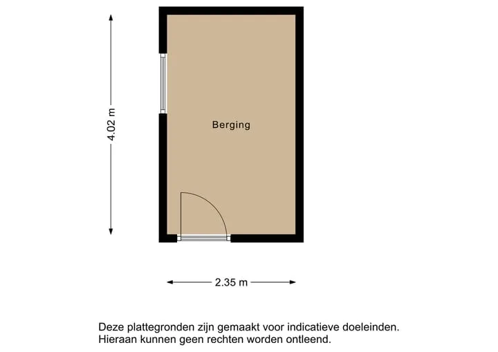 Stelpswyk 101 Drachten thumbnail 43