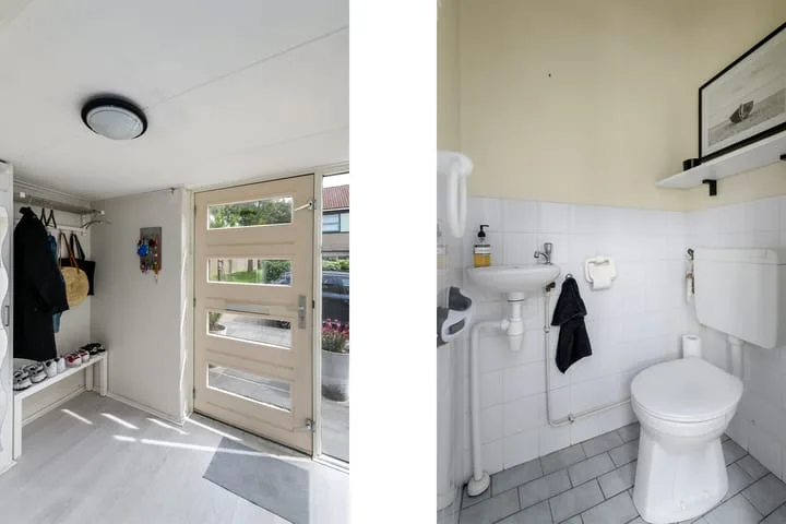 Stelpswyk 101 Drachten thumbnail 5