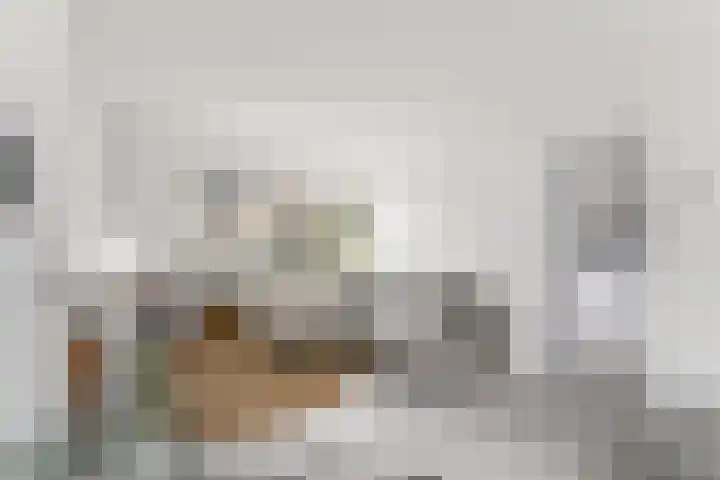 Stelpswyk 101 Drachten thumbnail 7