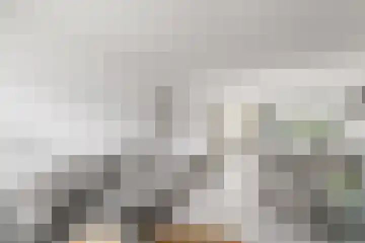 Stelpswyk 101 Drachten thumbnail 8