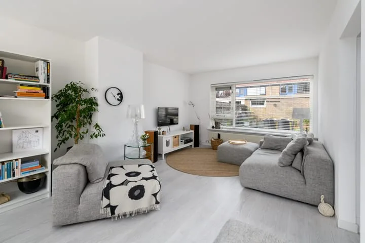 Stelpswyk 101 Drachten thumbnail 9