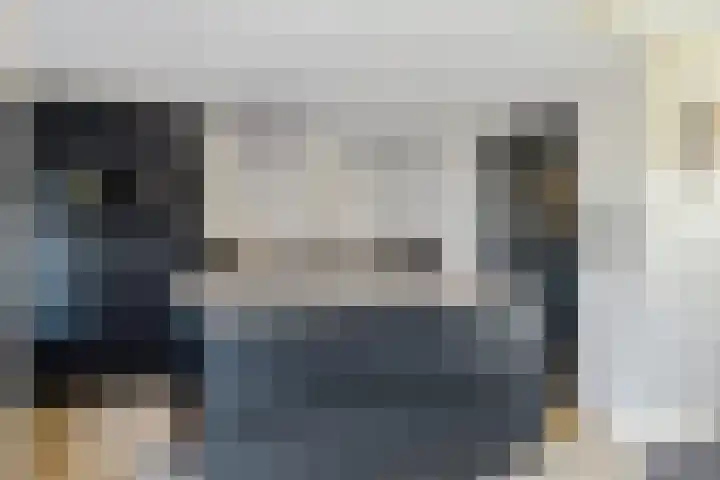 Stelpswyk 4 Drachten thumbnail 10