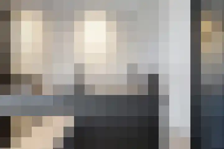 Stelpswyk 4 Drachten thumbnail 11