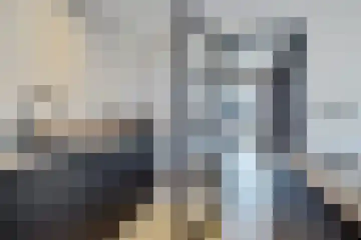 Stelpswyk 4 Drachten thumbnail 12