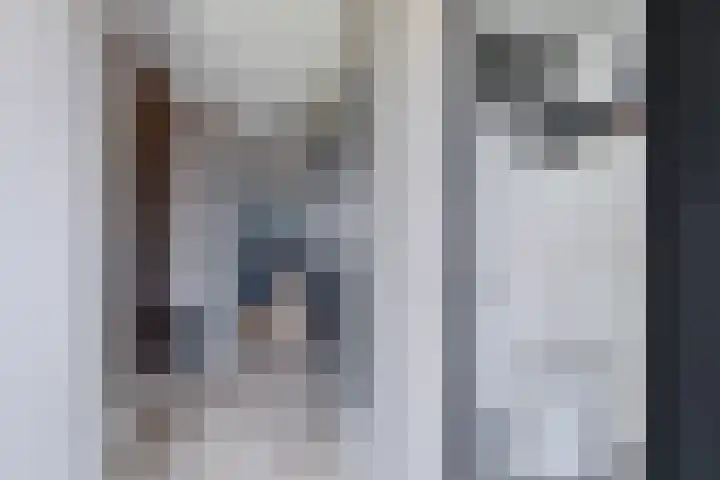 Stelpswyk 4 Drachten thumbnail 13