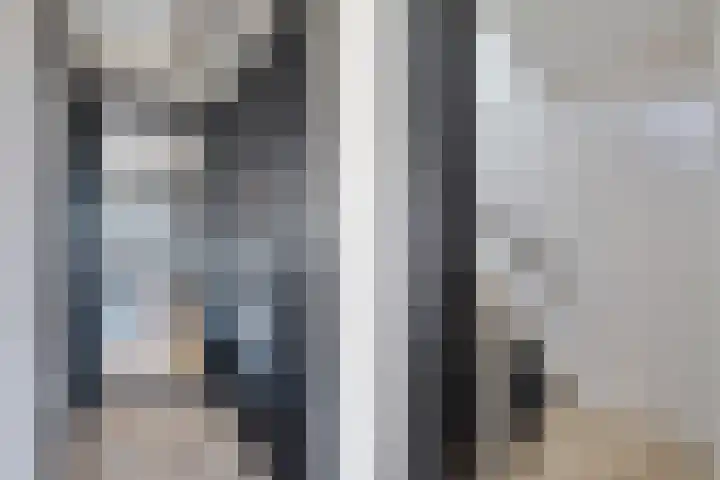 Stelpswyk 4 Drachten thumbnail 14