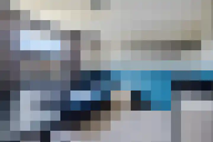 Stelpswyk 4 Drachten thumbnail 15