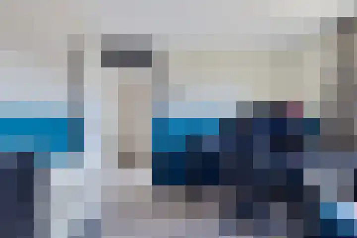 Stelpswyk 4 Drachten thumbnail 16