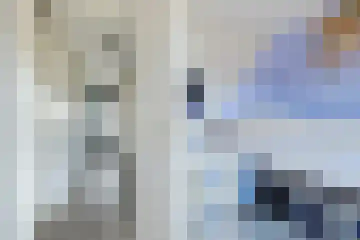 Stelpswyk 4 Drachten thumbnail 17