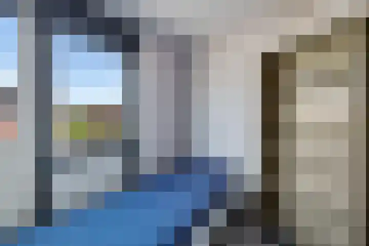 Stelpswyk 4 Drachten thumbnail 18