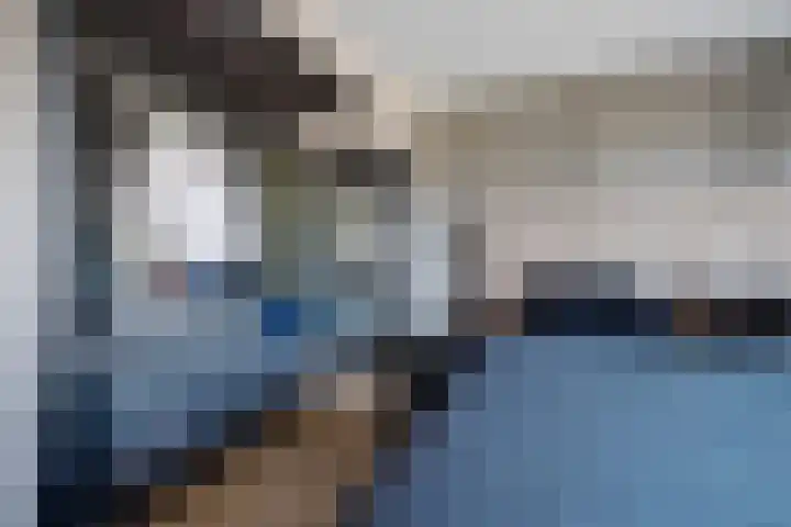 Stelpswyk 4 Drachten thumbnail 19