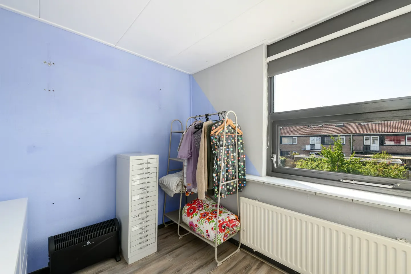 Stelpswyk 4 Drachten thumbnail 20