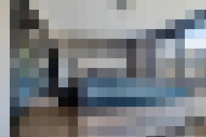 Stelpswyk 4 Drachten thumbnail 20