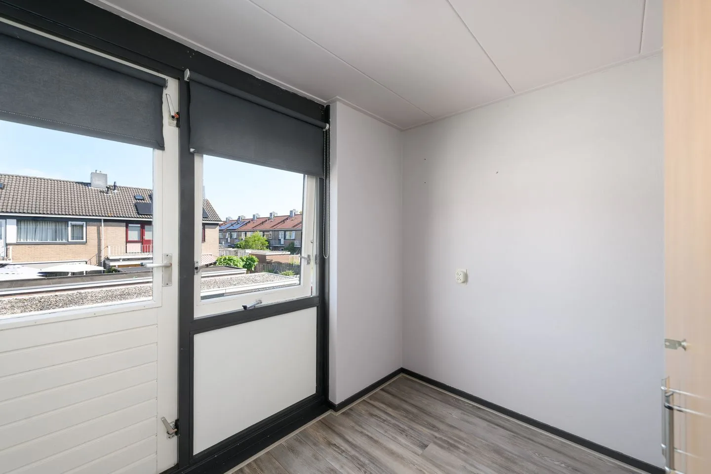 Stelpswyk 4 Drachten thumbnail 21