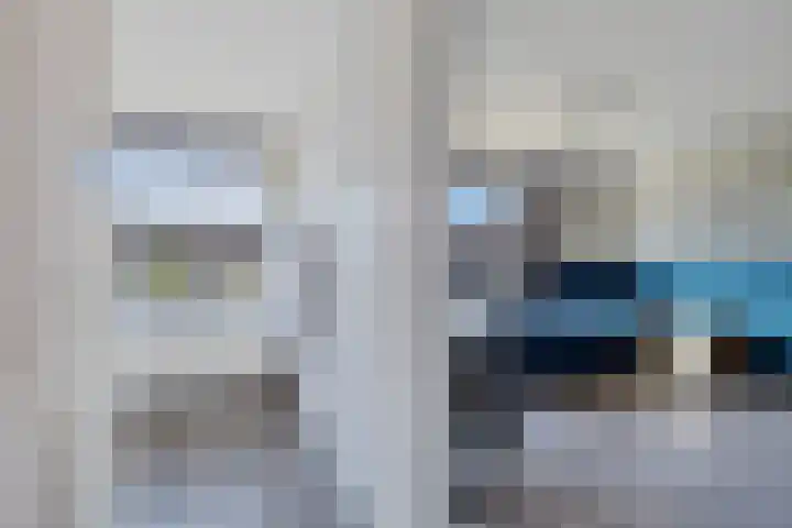 Stelpswyk 4 Drachten thumbnail 21