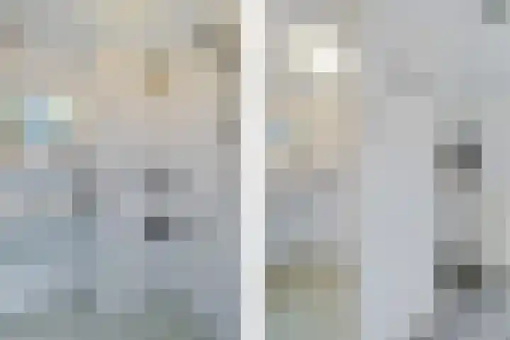 Stelpswyk 4 Drachten thumbnail 22