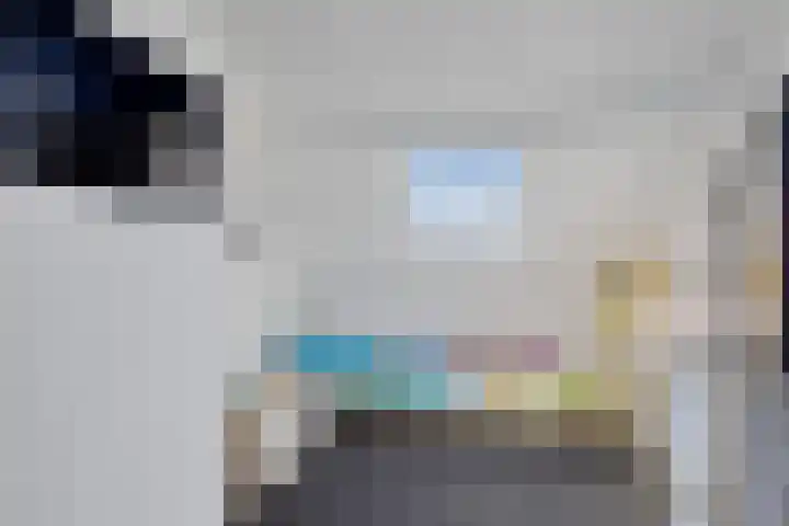 Stelpswyk 4 Drachten thumbnail 23