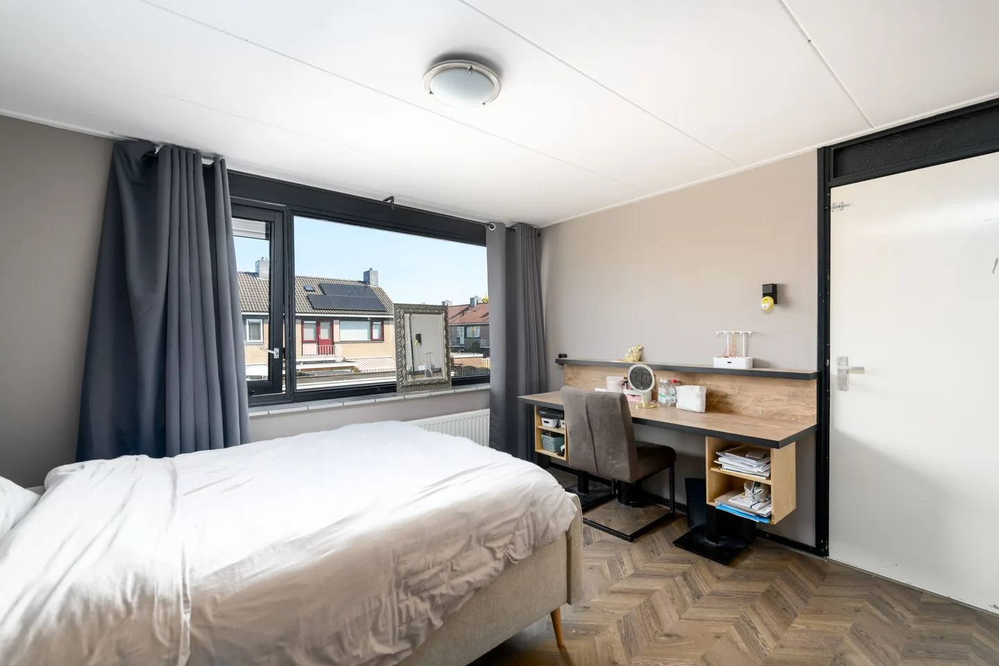 Stelpswyk 4 Drachten thumbnail 24