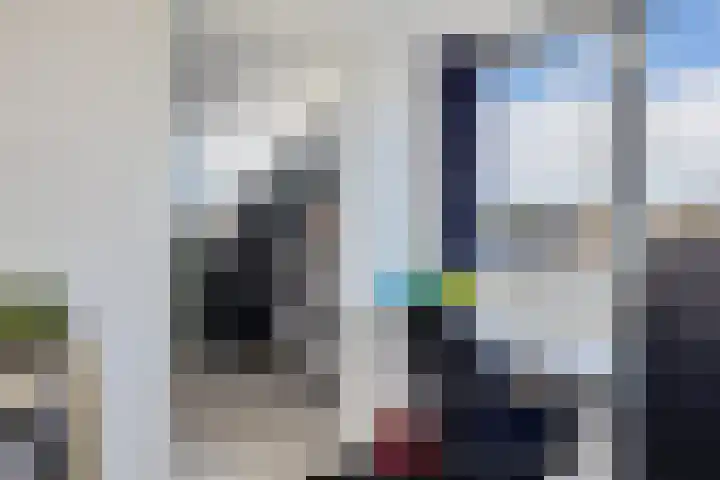 Stelpswyk 4 Drachten thumbnail 24