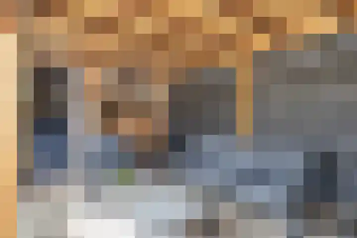 Stelpswyk 4 Drachten thumbnail 27