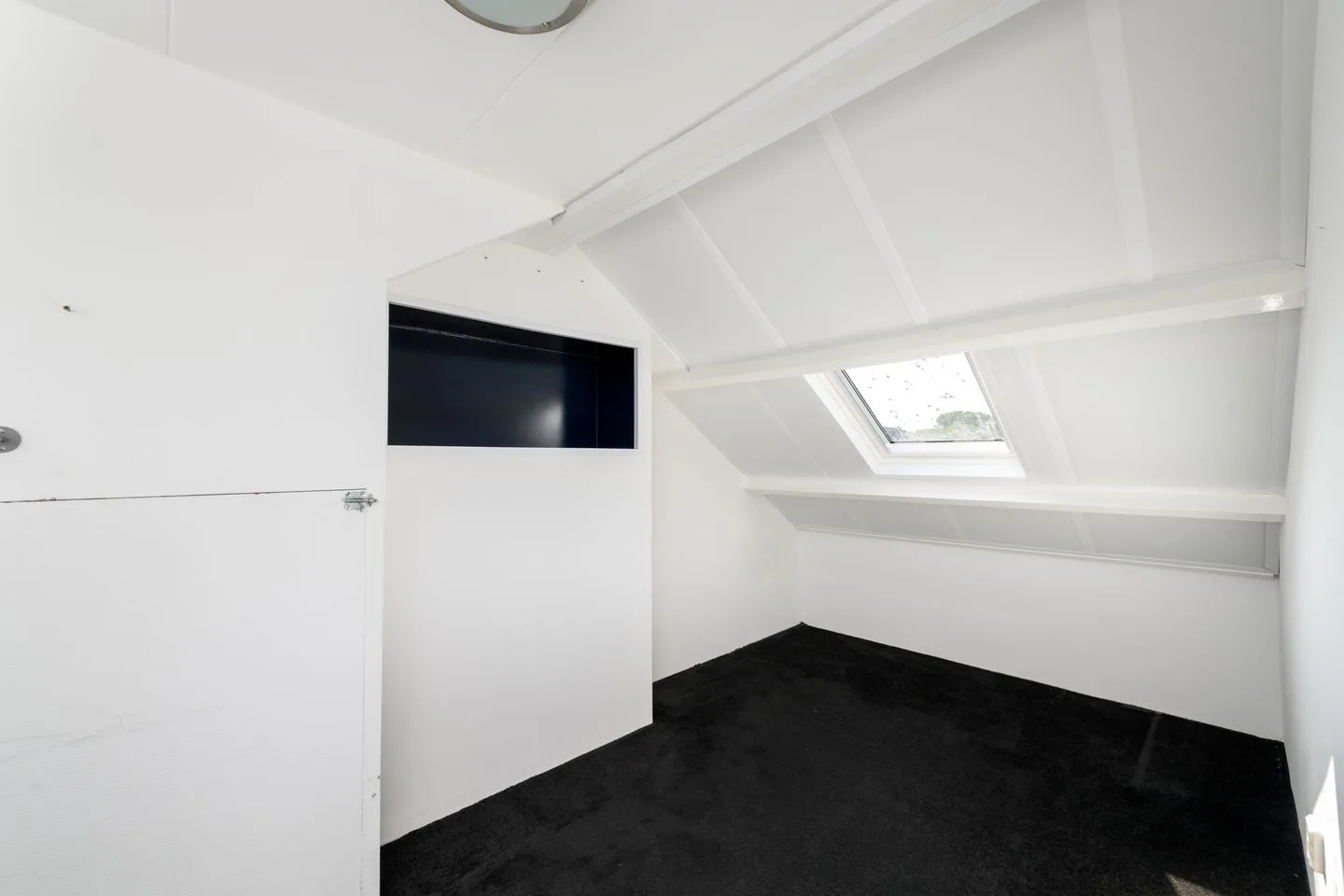 Stelpswyk 4 Drachten thumbnail 30