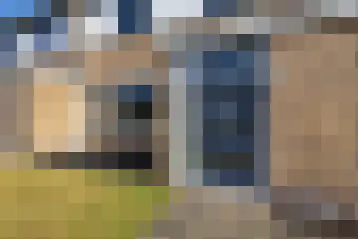 Stelpswyk 4 Drachten thumbnail 31