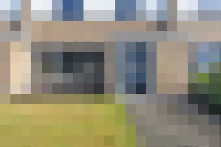 Stelpswyk 4 Drachten thumbnail 32