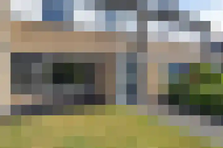 Stelpswyk 4 Drachten thumbnail 33