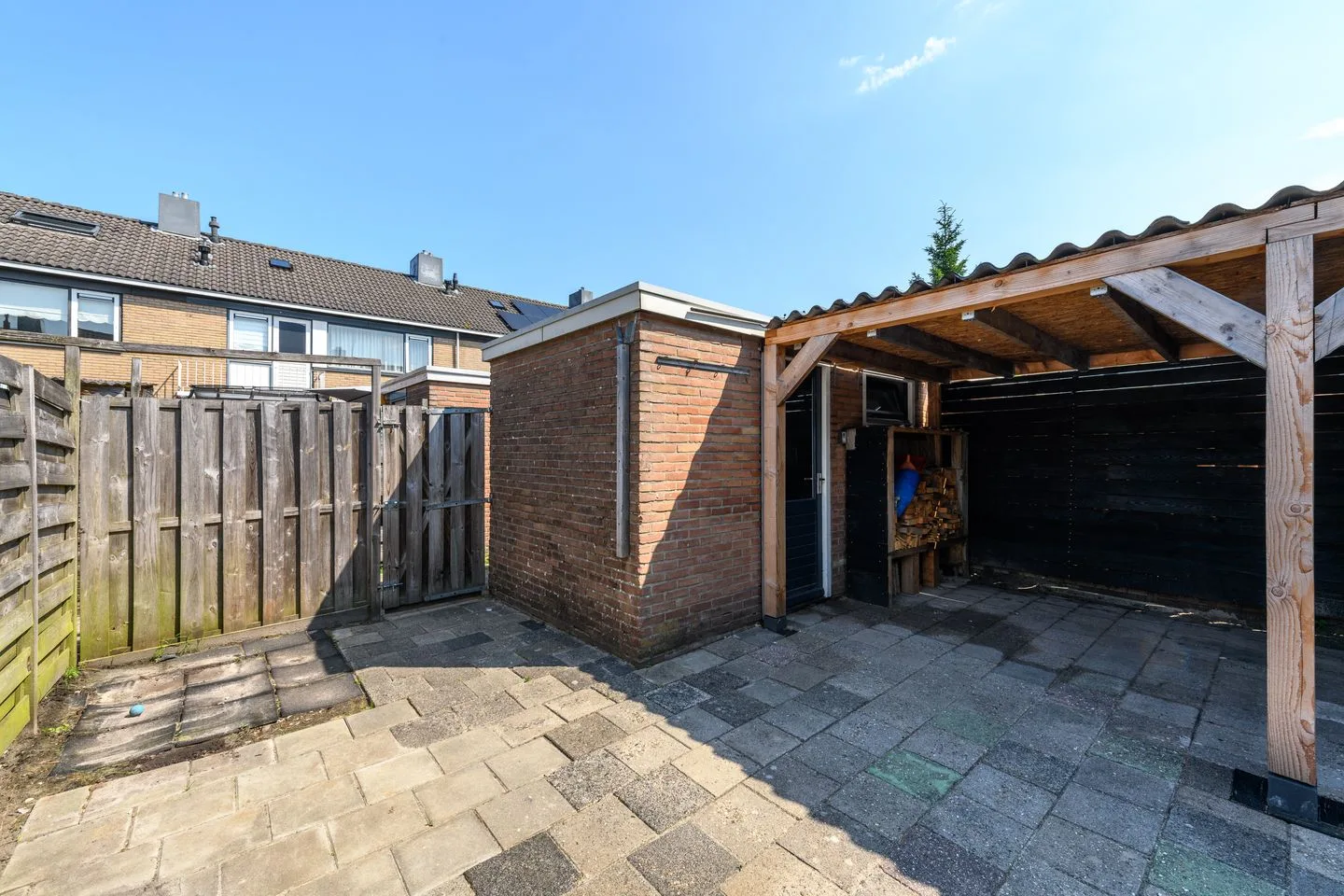 Stelpswyk 4 Drachten thumbnail 33