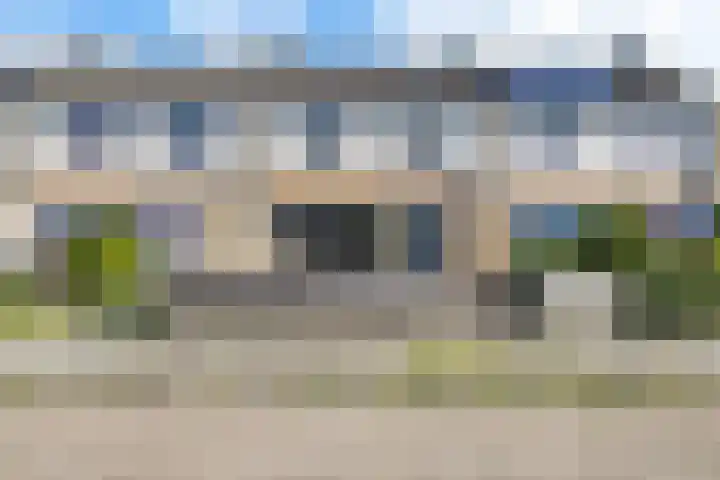 Stelpswyk 4 Drachten thumbnail 34