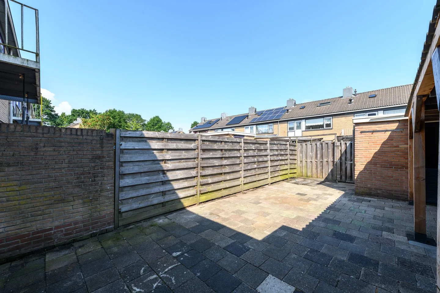 Stelpswyk 4 Drachten thumbnail 34