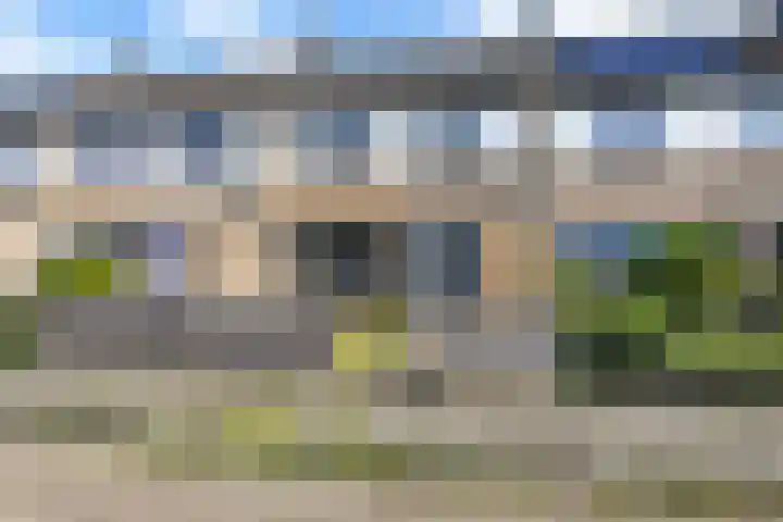 Stelpswyk 4 Drachten thumbnail 35
