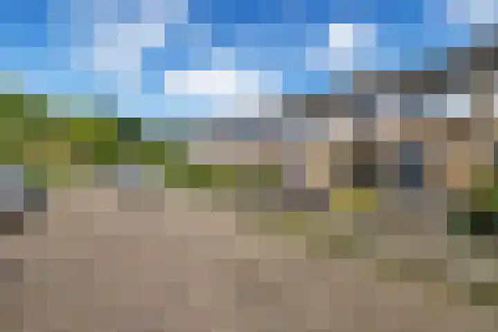 Stelpswyk 4 Drachten thumbnail 36