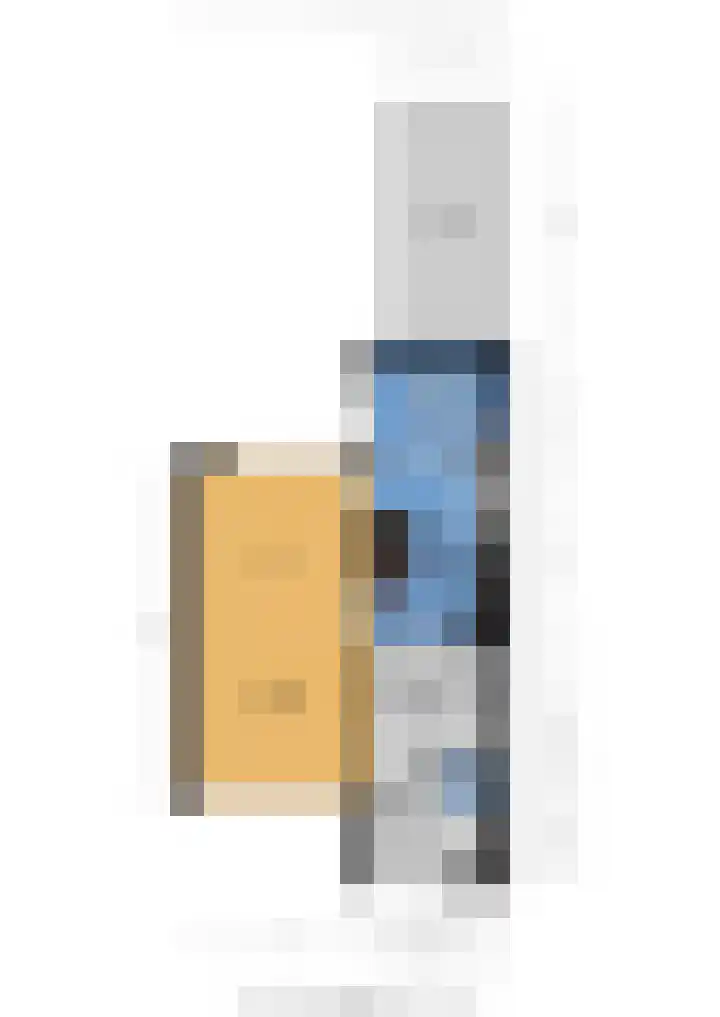 Stelpswyk 4 Drachten thumbnail 37