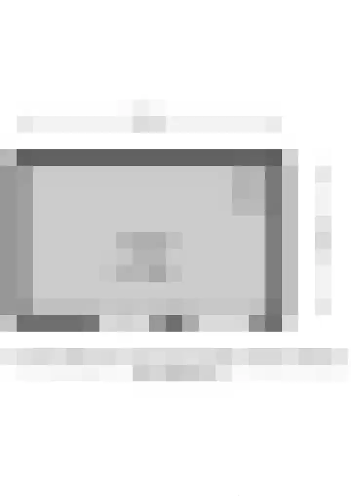 Stelpswyk 4 Drachten thumbnail 38