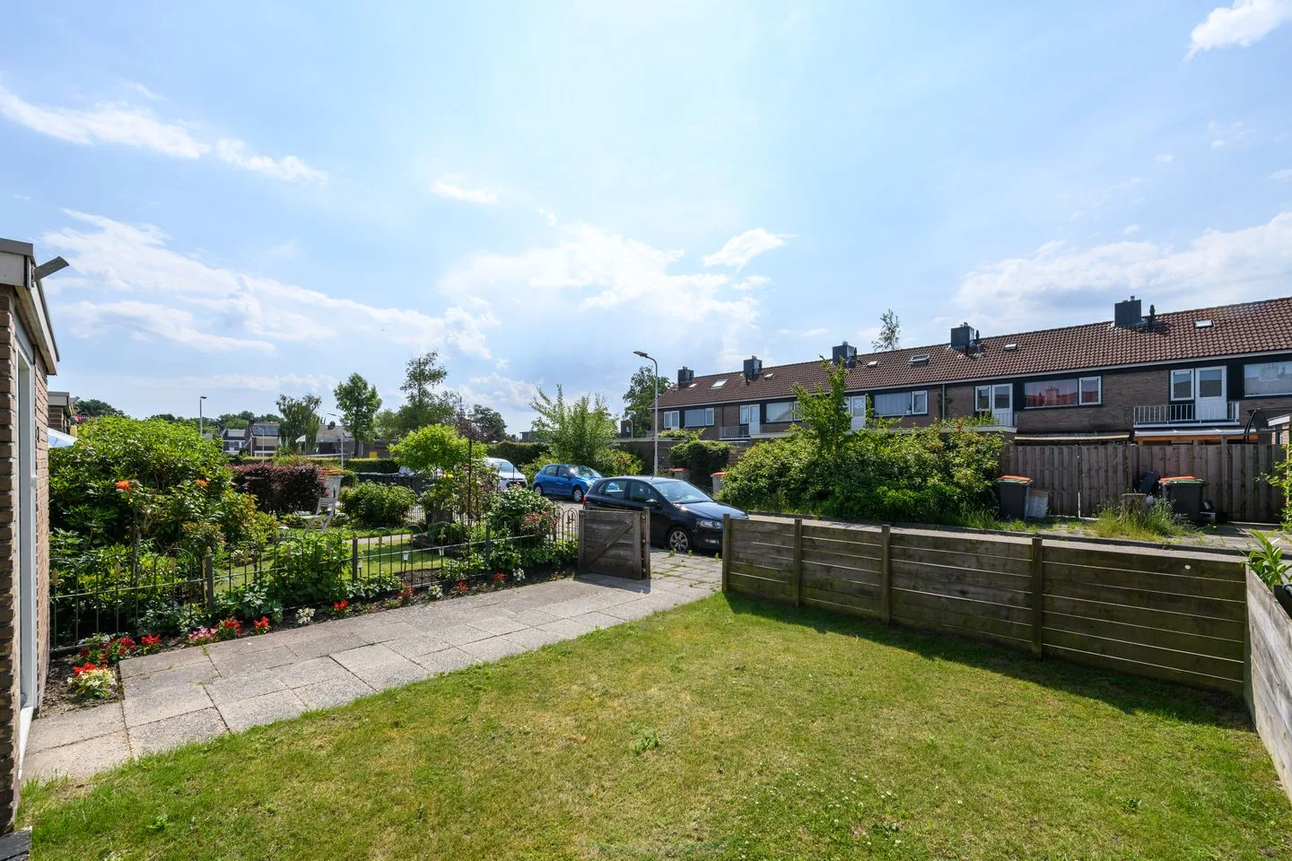 Stelpswyk 4 Drachten thumbnail 39
