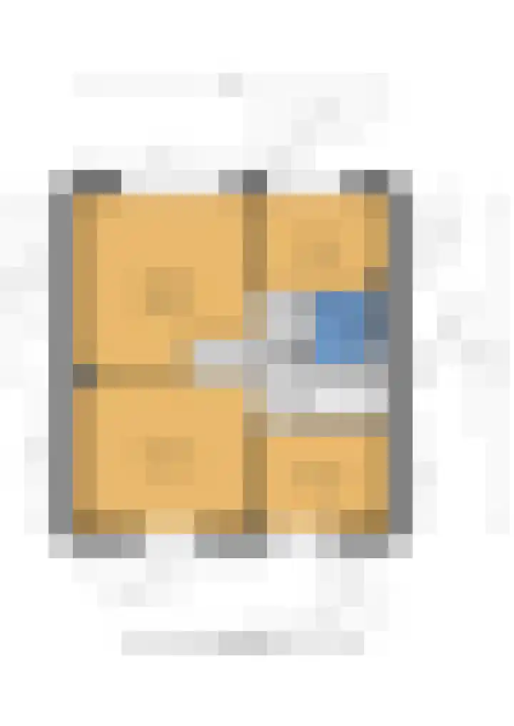 Stelpswyk 4 Drachten thumbnail 39