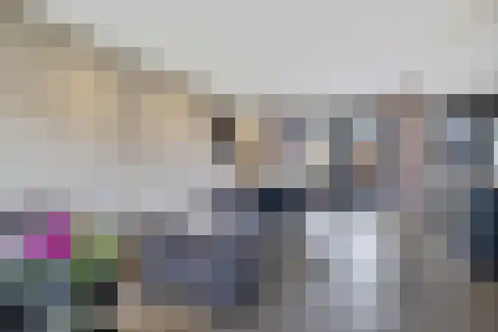 Stelpswyk 4 Drachten thumbnail 4