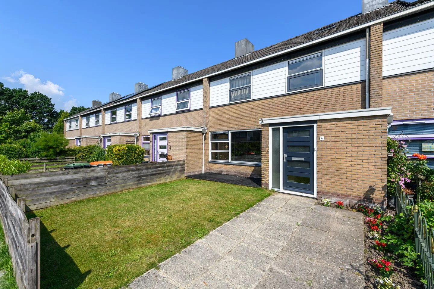 Stelpswyk 4 Drachten thumbnail 40