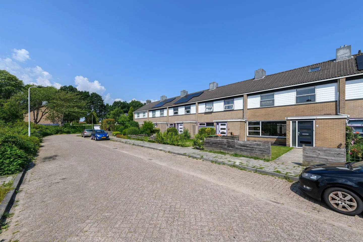 Stelpswyk 4 Drachten thumbnail 41