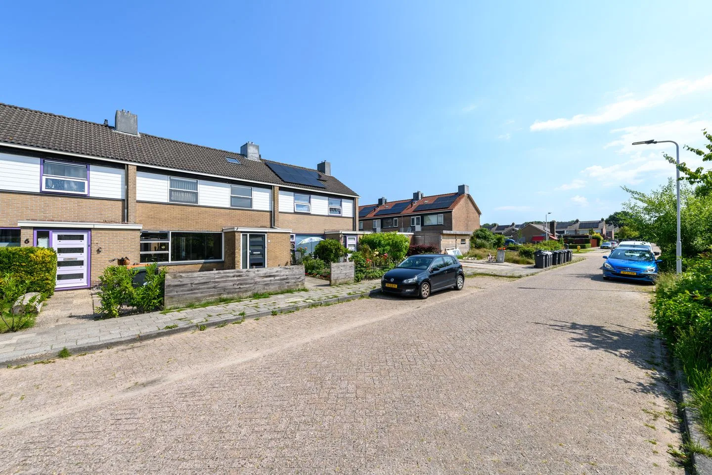 Stelpswyk 4 Drachten thumbnail 42